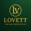 Lovett Virtual Solutions
