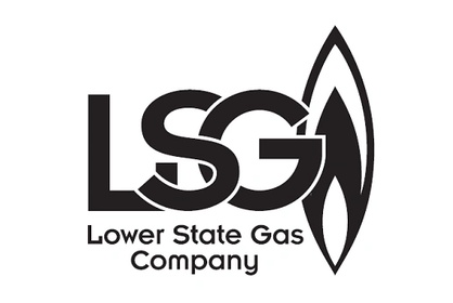 Lower State Gas