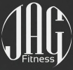 Just A Guy Fitness