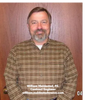 William Moldestad - Engineer
william.moldestad@rcrca.com