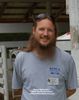 Shawn Wohnoutka - GIS /Outreach Watershed Technician
shawn.wohnoutka@rcrca.com