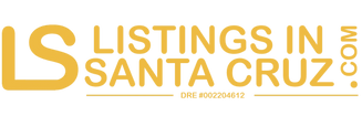 LISTING SANTA CRUZ

