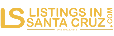 LISTING SANTA CRUZ
