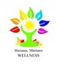 Marianna Martinez Wellness