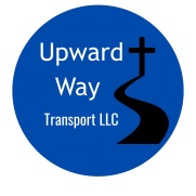 Upward Way Transport