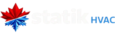 Statik HVAC