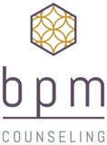 BPM Counseling
