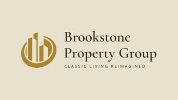 Brookstone Property Group