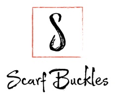 Scarfbuckles