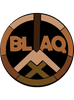 Blaq Mx