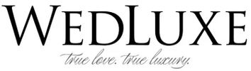 Ontario weddings hair and make up artist on location alfortier.com  by Al Fortier Ottawa weddings
