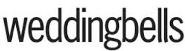 Ontario weddings hair and make up artist on location alfortier.com  by Al Fortier Ottawa weddings