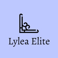 lylea elite