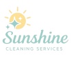 Sunshine Cleaning Services