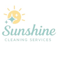 Sunshine Cleaning Services