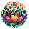Wholebeing Wellness