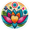 Wholebeing Wellness