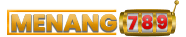 Menang789