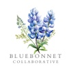 Bluebonnet Collaborative