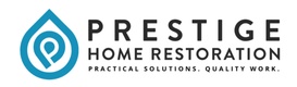 Prestige Home Restoration