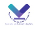 VinDol Financial Services