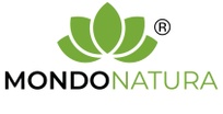 Mondo Natura