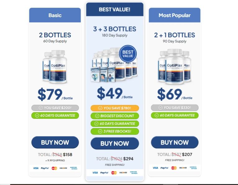 site-tnw7fwbsq.godaddysites.com