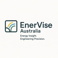 Enervise Australia