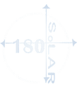 180 Degrees Solar