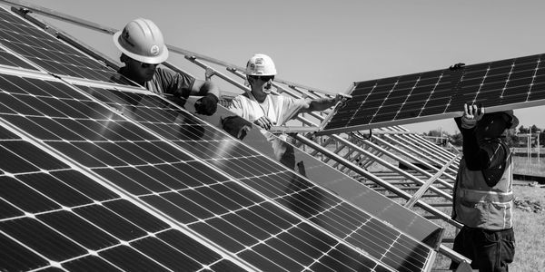 solar panel install, solar roof, solar power, solar system installation, solar energy, solar panels