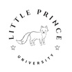 Little Prince Universe
