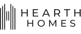 Hearth Homes