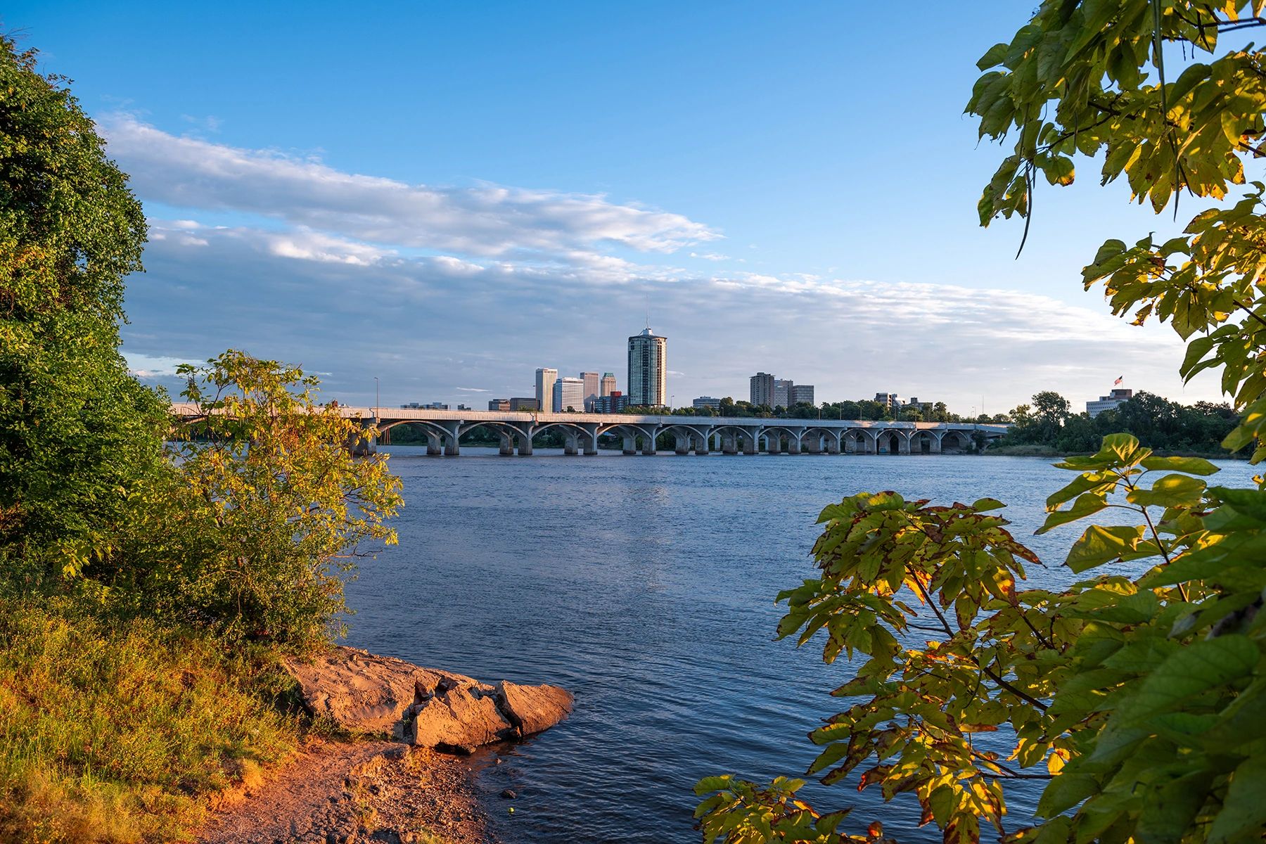 Relocating To The Tulsa Metro Here s The Resource List You Need