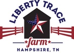 Liberty Trace Farm
