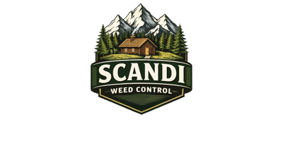 Scandi Weed Control LLC