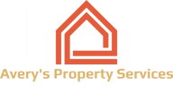 Avery's Property Services