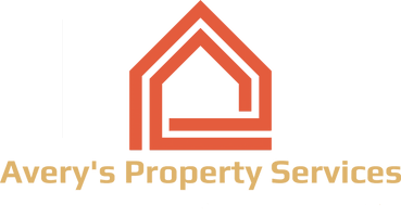 Avery's Property Services