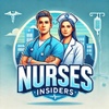 Nurses Insiders