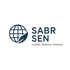 Sabrsen Global General Trading
