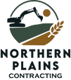 Northern Plains Contracting