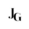 JG CONTENT STRATEGY