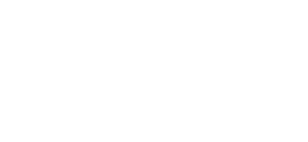 stellarterrabotanicals.com