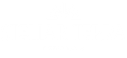 stellarterrabotanicals.com