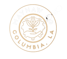 Mayha ag