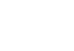 Sherk Outdoor Services SOS