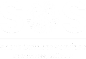 Sherk Outdoor Services SOS