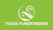 Laundromark LLC, DBA Texas Fundfinders