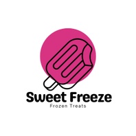 sweet freeze