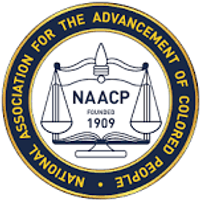 NAACP Hammond Indiana Branch #3052