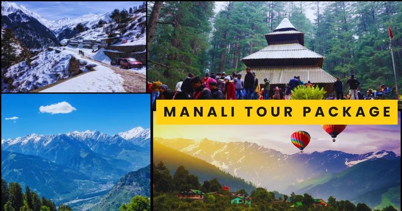 Manali-Tour-Package-1.webp